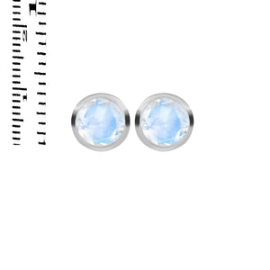 moonstone-stud-earring-rbm-rde-1375