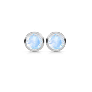 moonstone-stud-earring-rbm-rde-1375