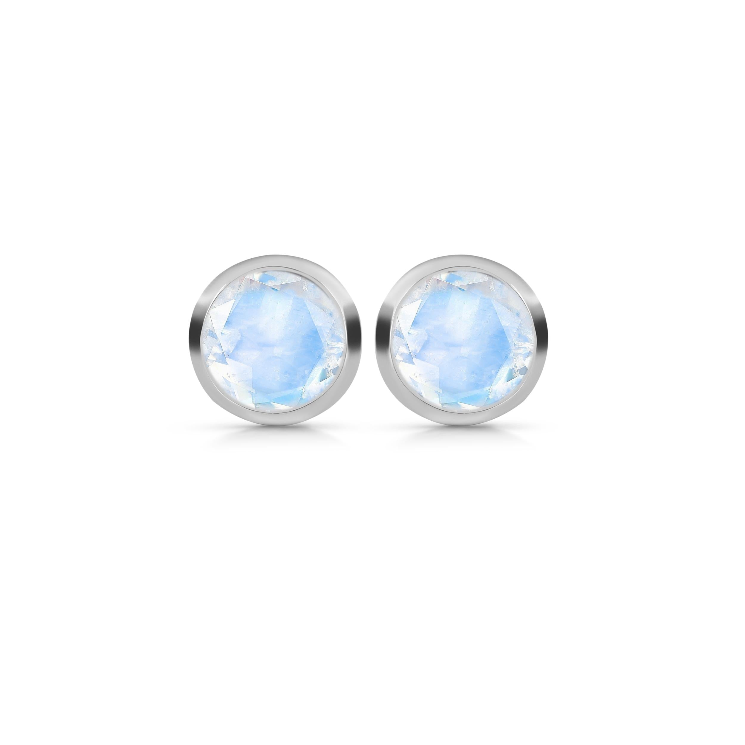 moonstone-stud-earring-rbm-rde-1426