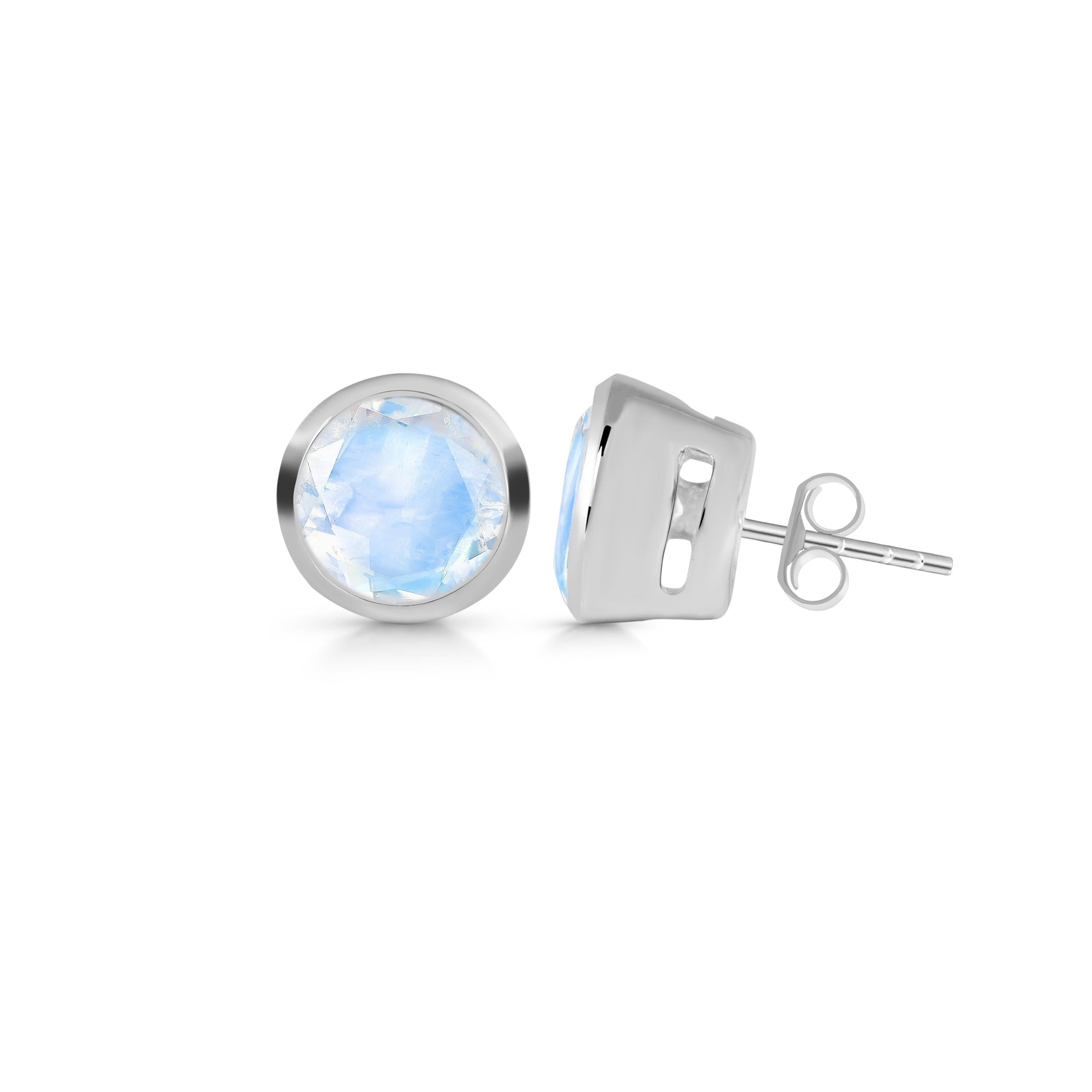 moonstone-stud-earring-rbm-rde-1426