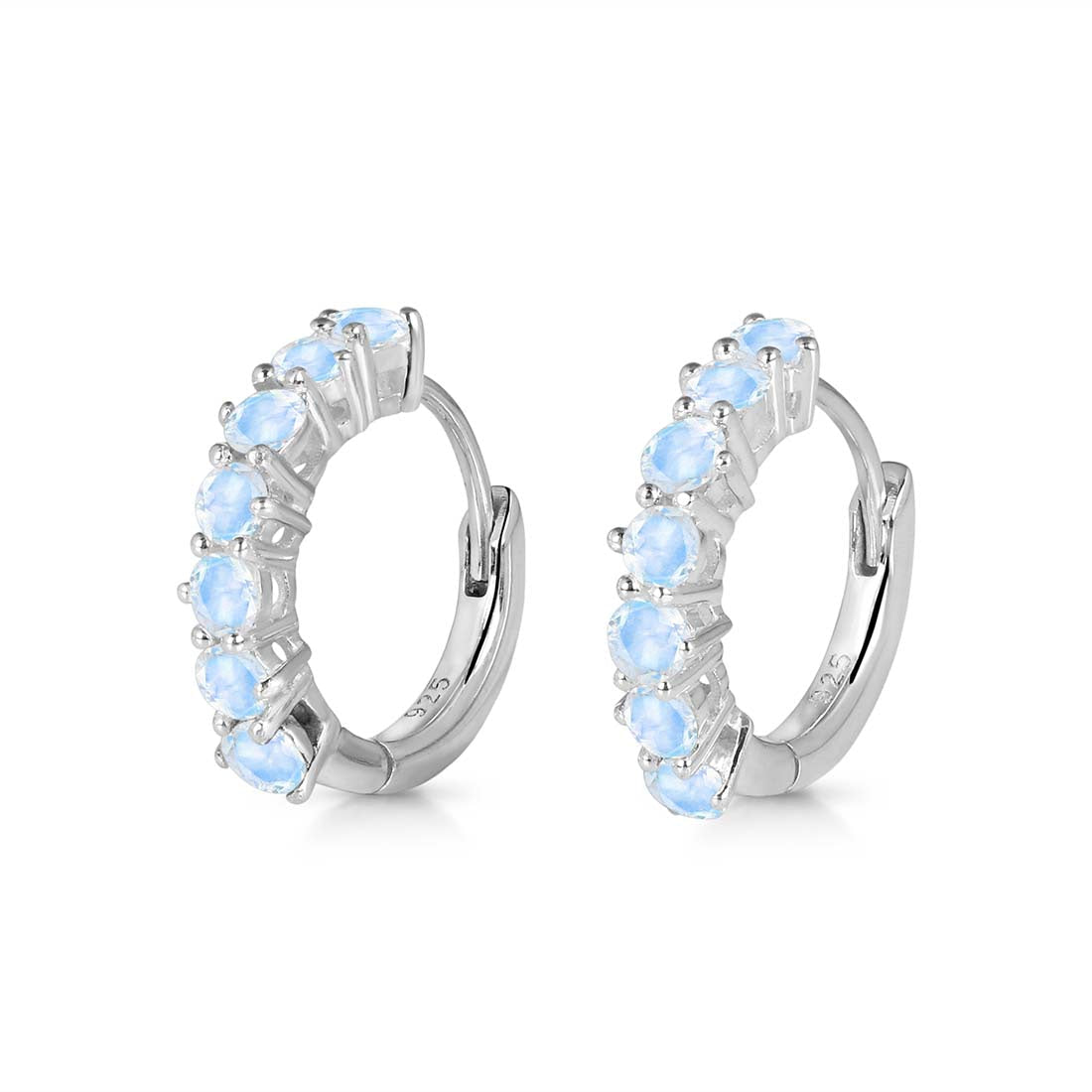 moonstone-hoop-hoop-earring-rbm-rde-1473