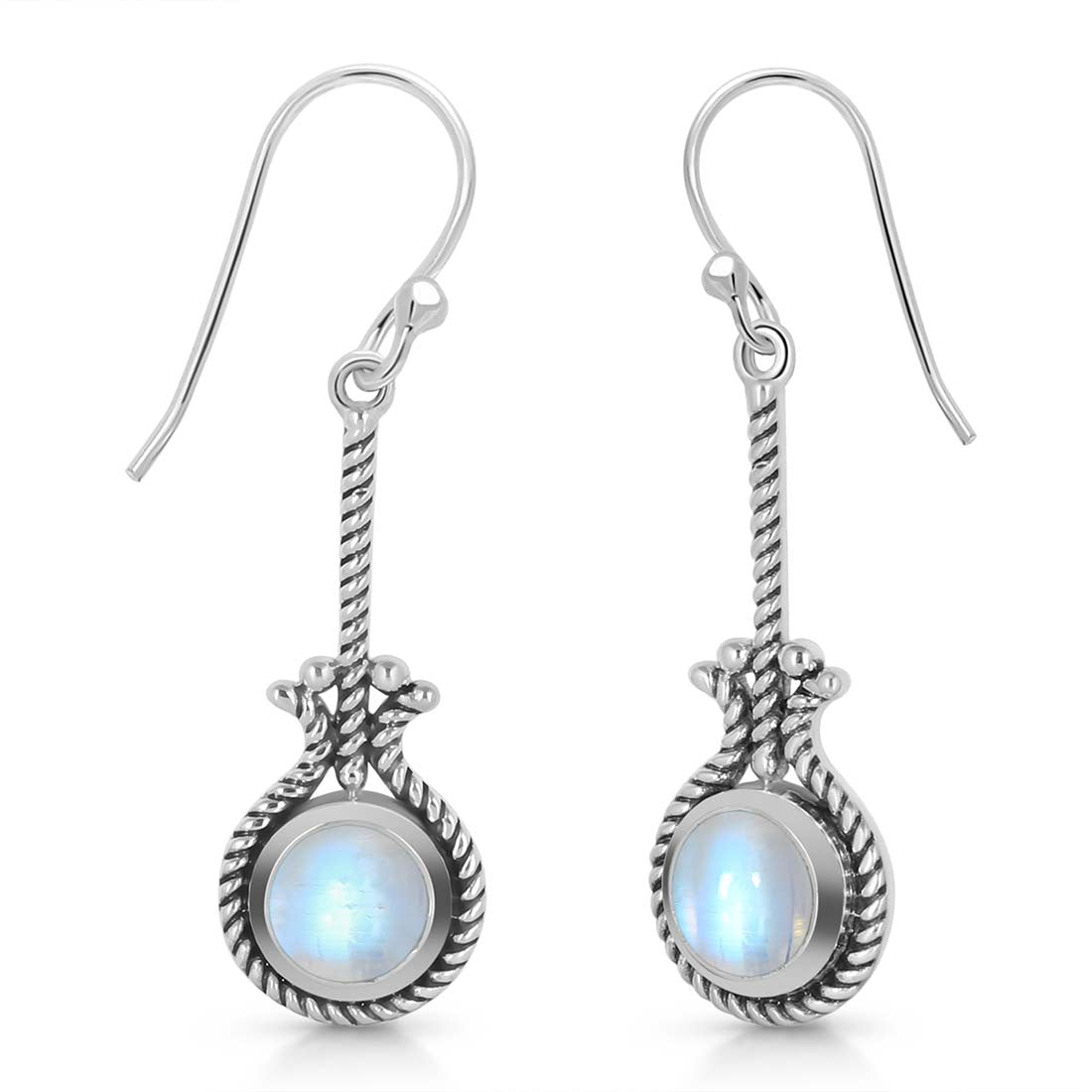 moonstone-earring-rbm-rde-148