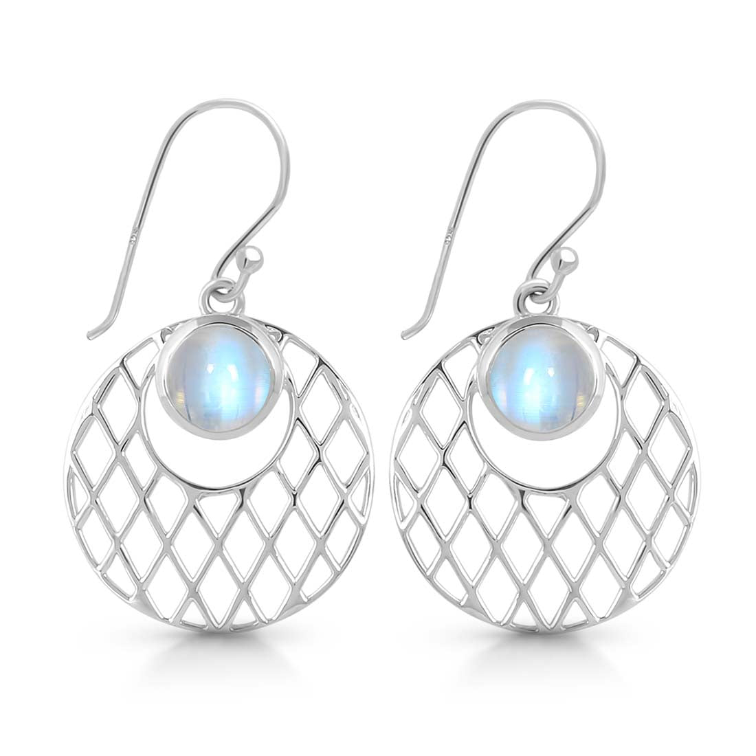 moonstone-earring-rbm-rde-151