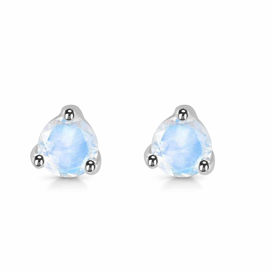 moonstone-stud-earring-rbm-rde-1517