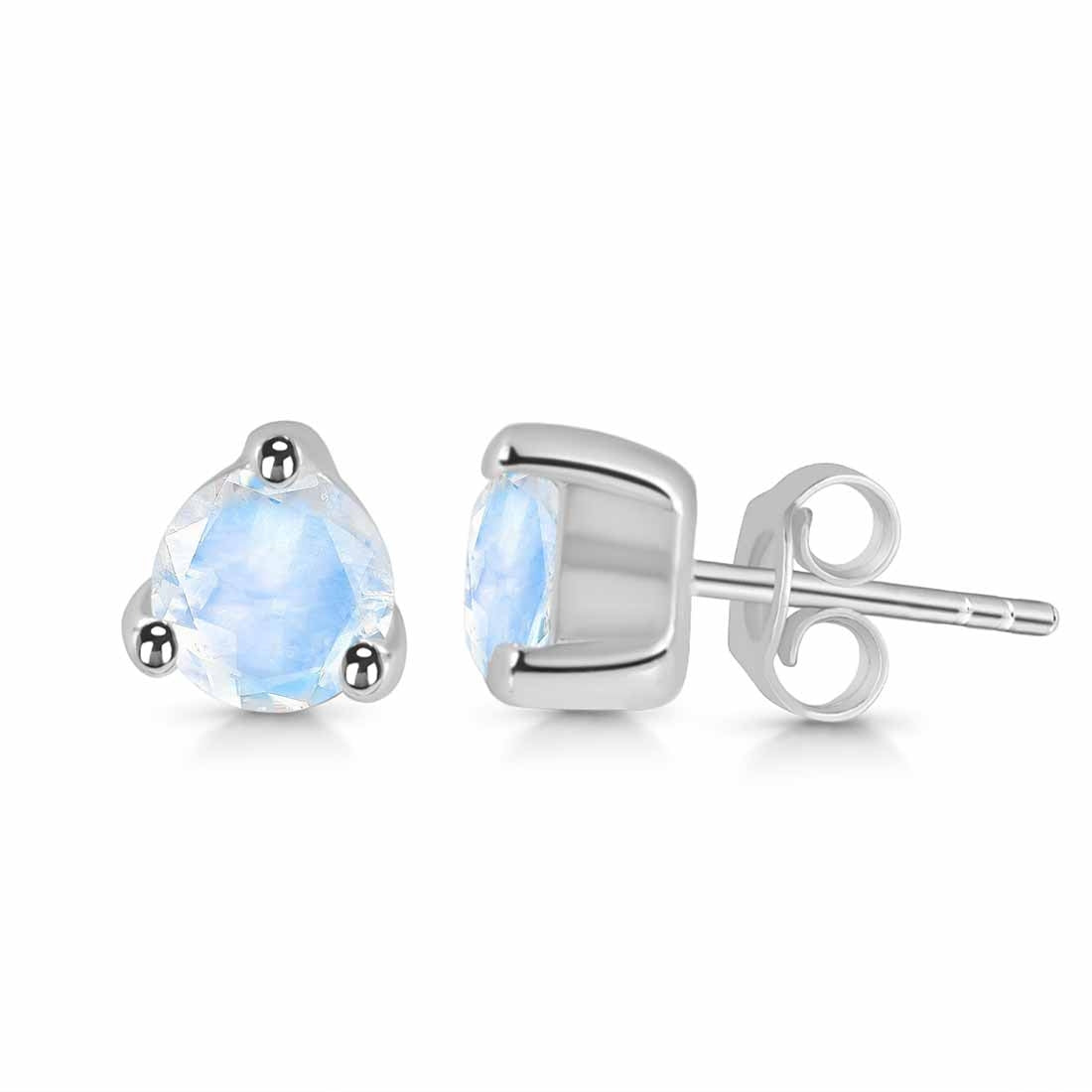 moonstone-stud-earring-rbm-rde-1517