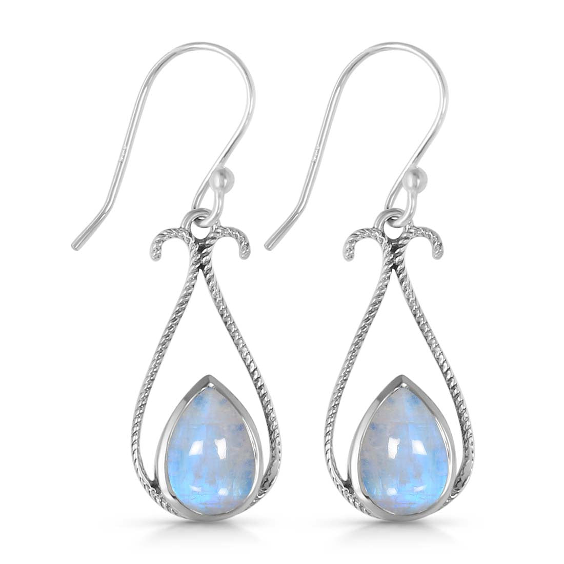 moonstone-earring-rbm-rde-152