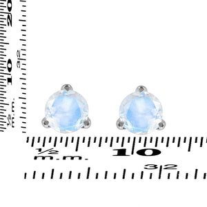 moonstone-stud-earring-rbm-rde-1564