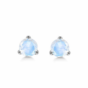 moonstone-stud-earring-rbm-rde-1564