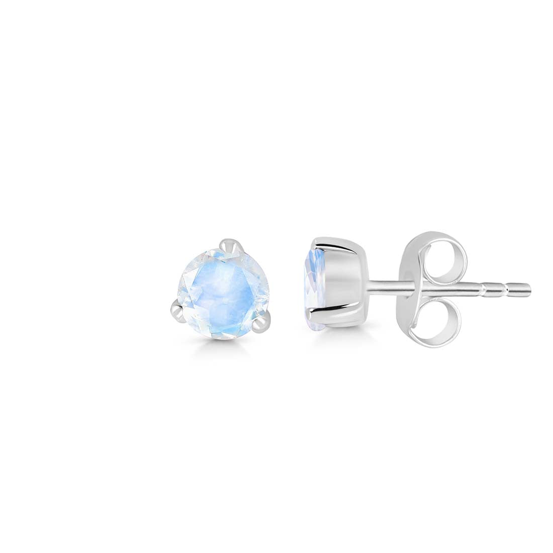 moonstone-stud-earring-rbm-rde-1565