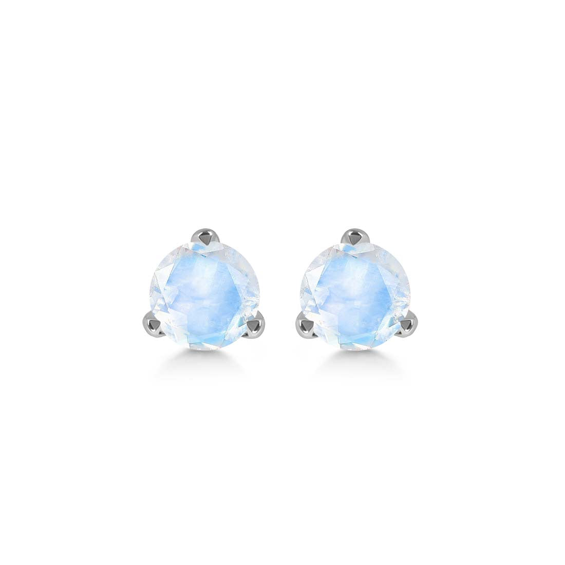 moonstone-stud-earring-rbm-rde-1567-cut