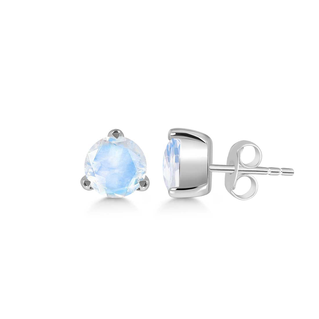moonstone-stud-earring-rbm-rde-1567-cut