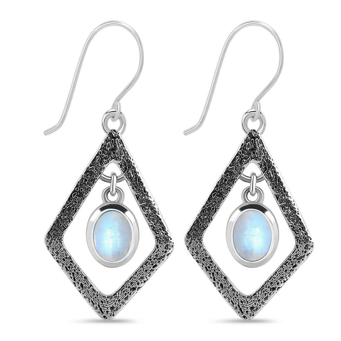 moonstone-earring-rbm-rde-161