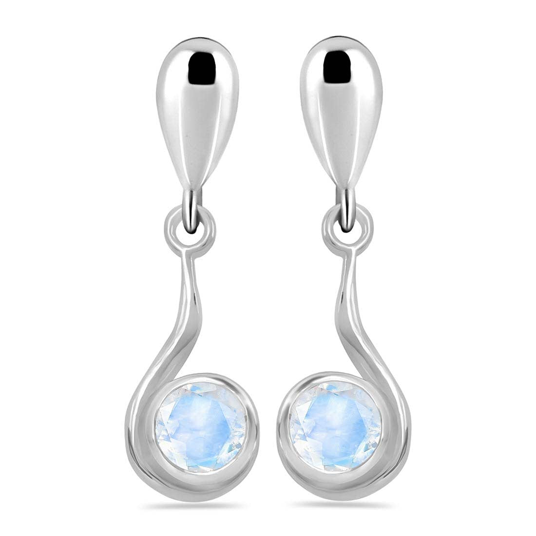 moonstone-earring-rbm-rde-18