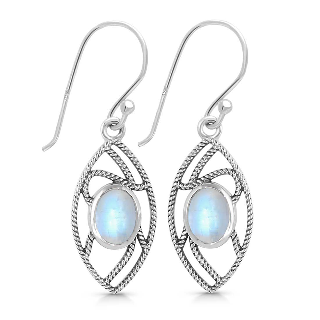 moonstone-earring-rbm-rde-183