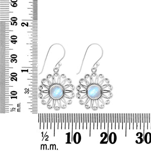 moonstone-earring-rbm-rde-184