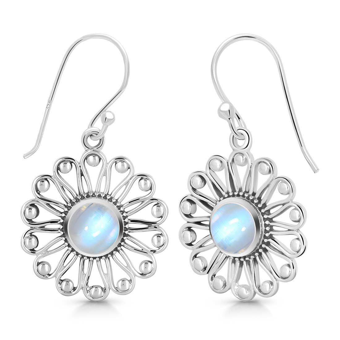 moonstone-earring-rbm-rde-184