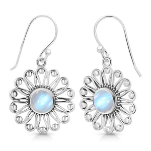 moonstone-earring-rbm-rde-184