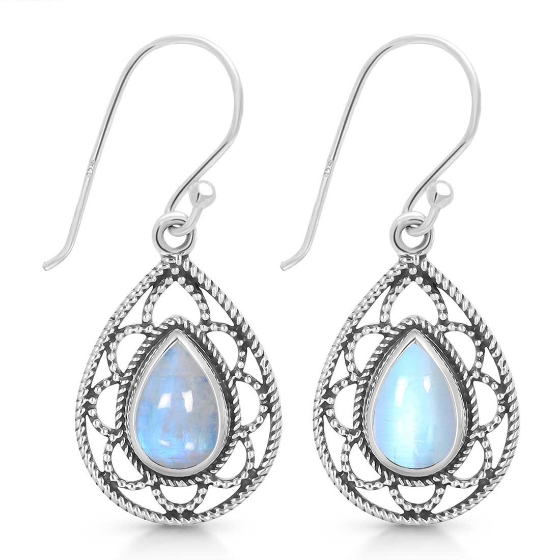 moonstone-earring-rbm-rde-196