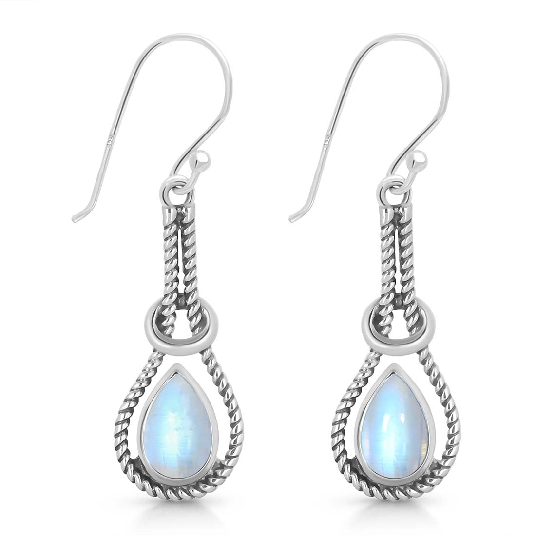 moonstone-earrings-rbm-rde-197
