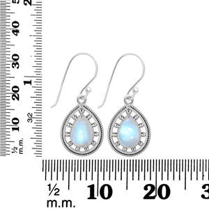 moonstone-earring-rbm-rde-198