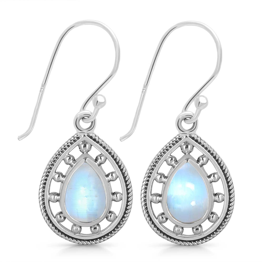 moonstone-earring-rbm-rde-198