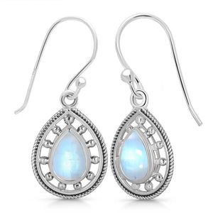 moonstone-earring-rbm-rde-198
