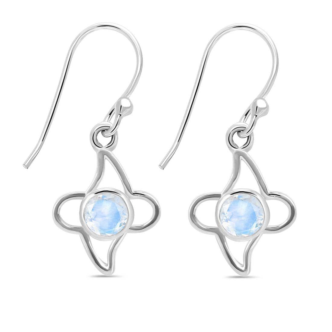moonstone-earring-rbm-rde-20