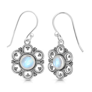 moonstone-earring-rbm-rde-204