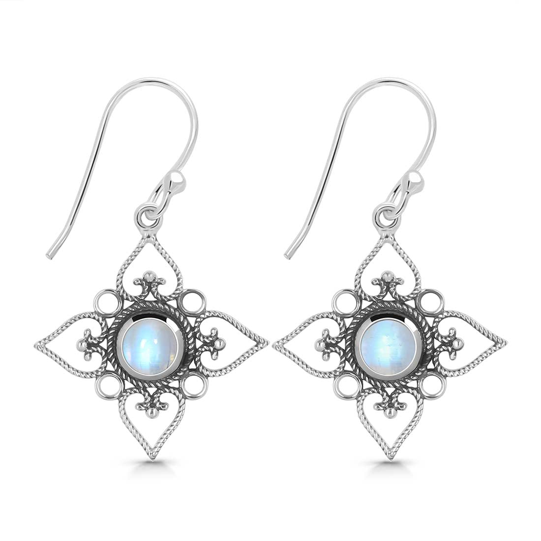 moonstone-earring-rbm-rde-206