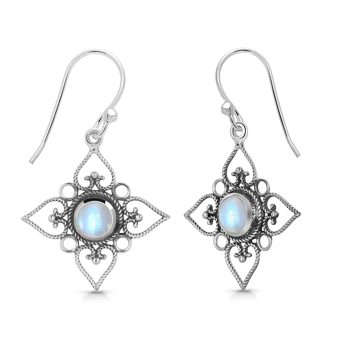 moonstone-earring-rbm-rde-206