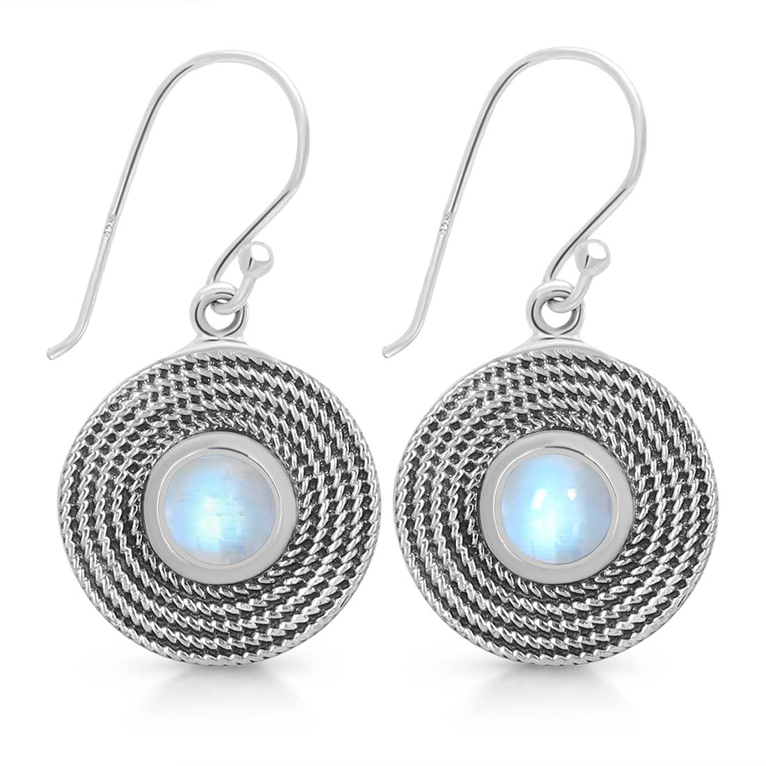 moonstone-earring-rbm-rde-215