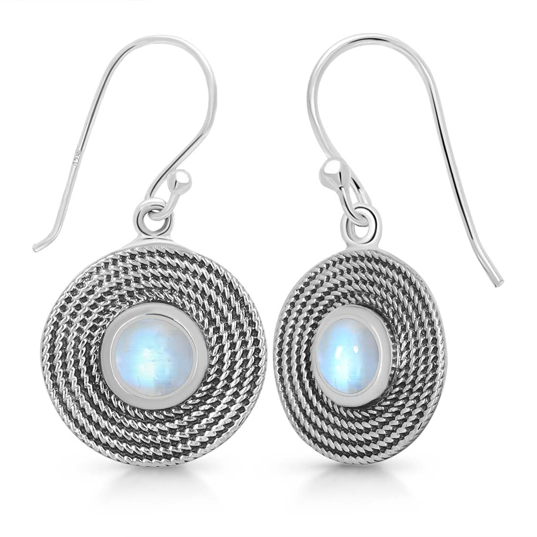 moonstone-earring-rbm-rde-215