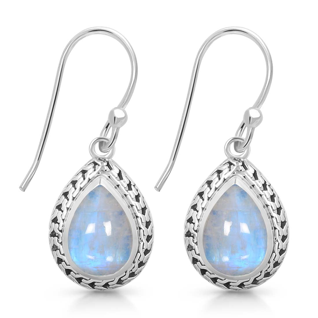 moonstone-earring-rbm-rde-227