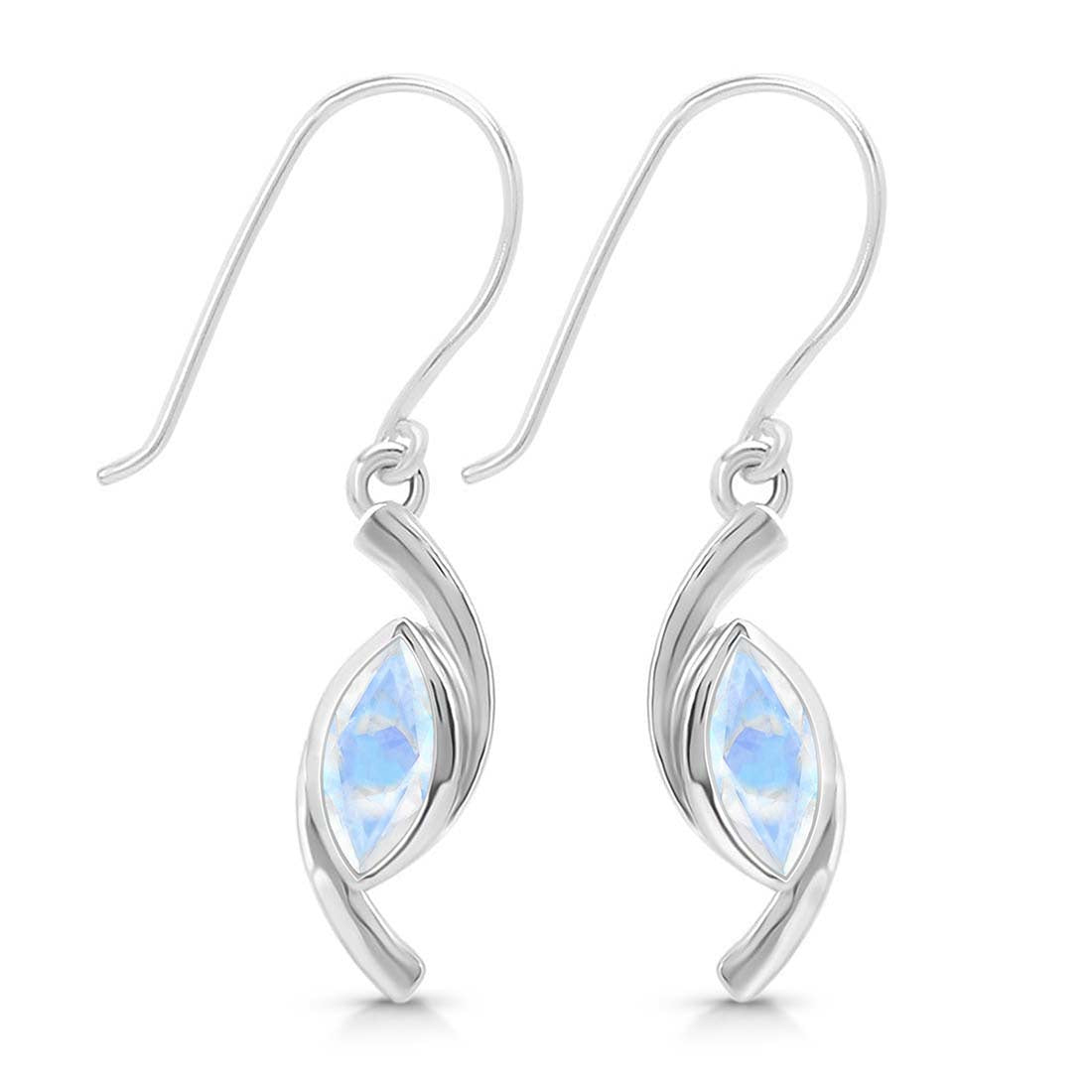moonstone-earring-rbm-rde-23