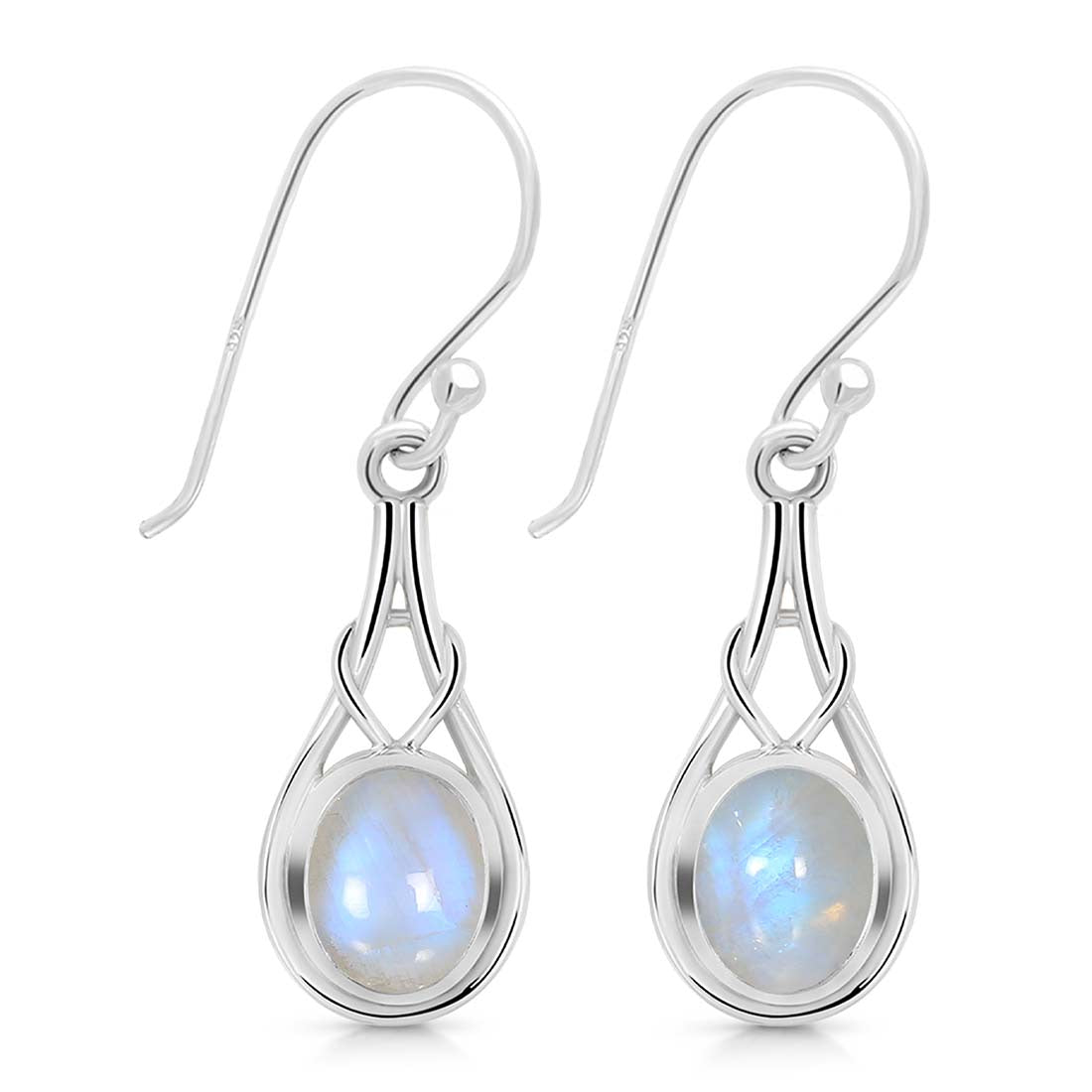 moonstone-earring-rbm-rde-234