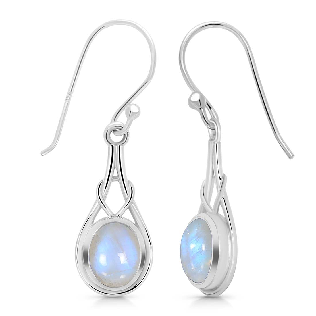 moonstone-earring-rbm-rde-234
