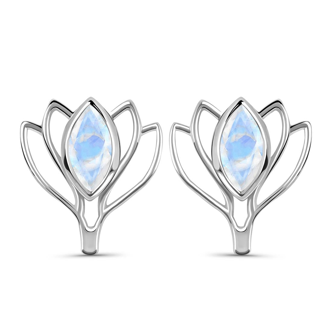 moonstone-stud-earring-rbm-rde-24