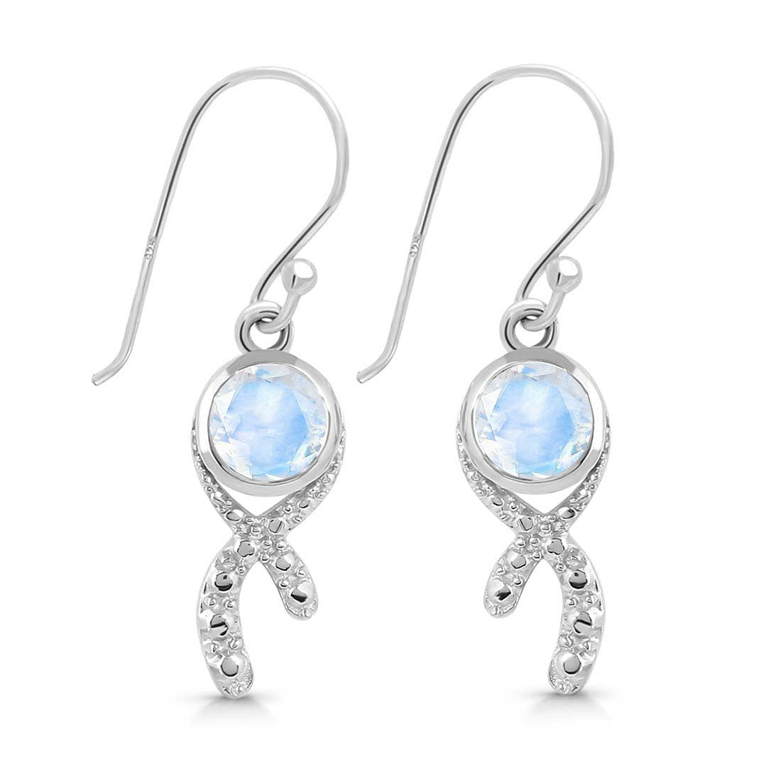 moonstone-earring-rbm-rde-25