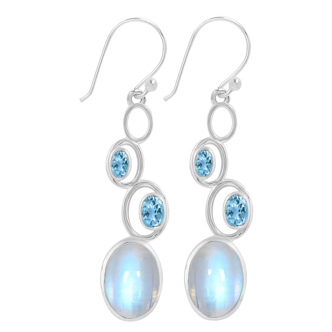 moonstone-blue-topaz-earring-rbm-rde-253