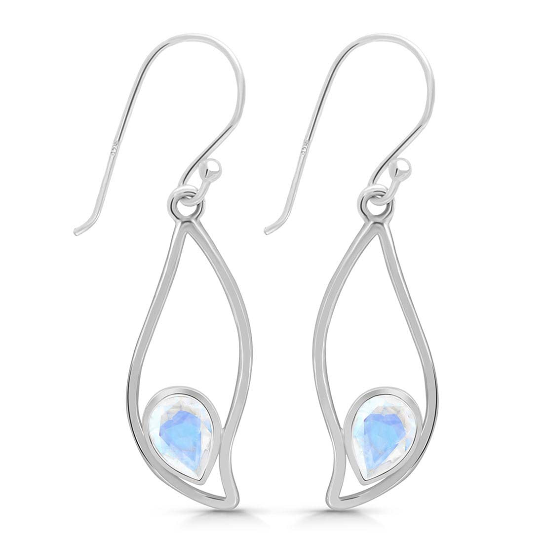 moonstone-earring-rbm-rde-263