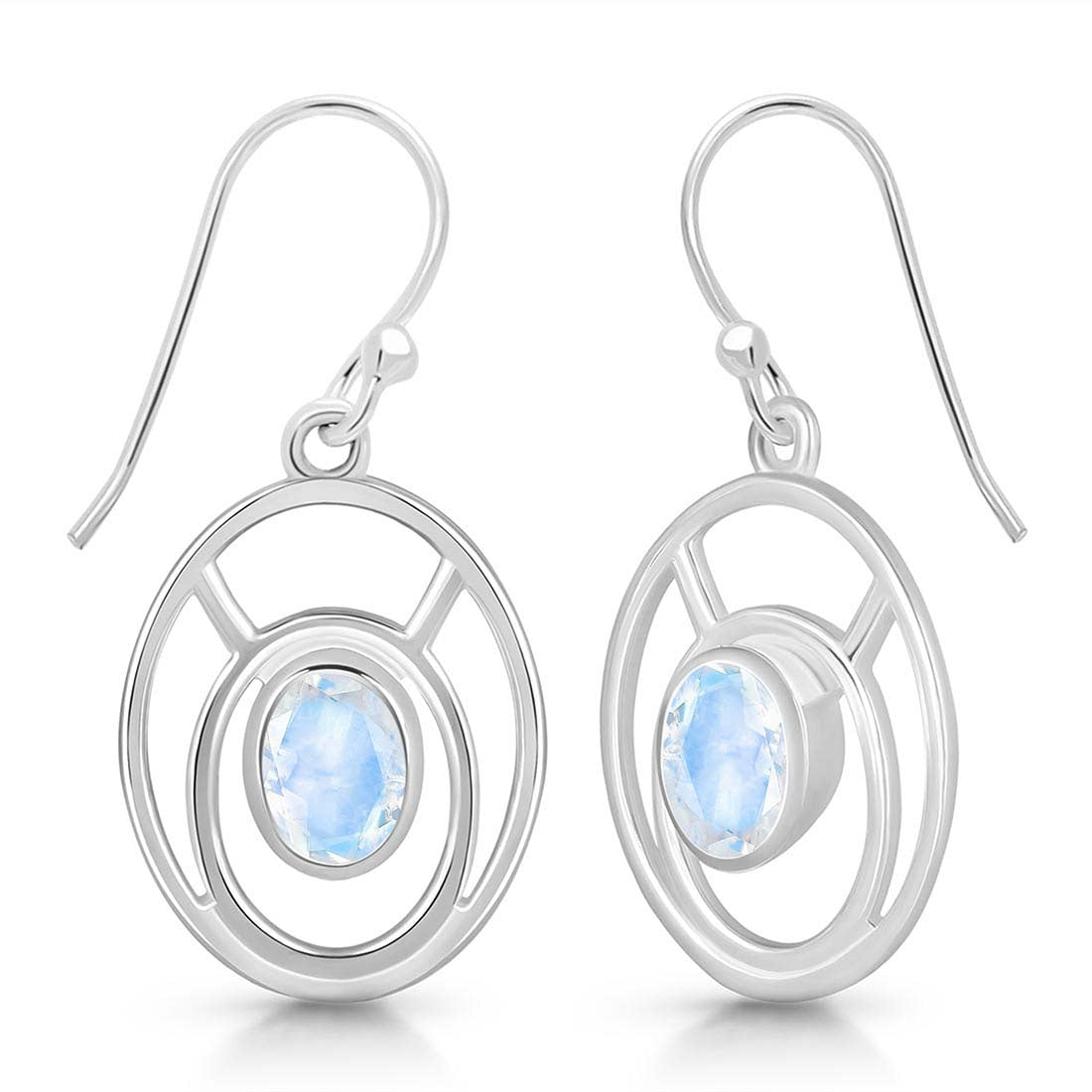 moonstone-earring-rbm-rde-264