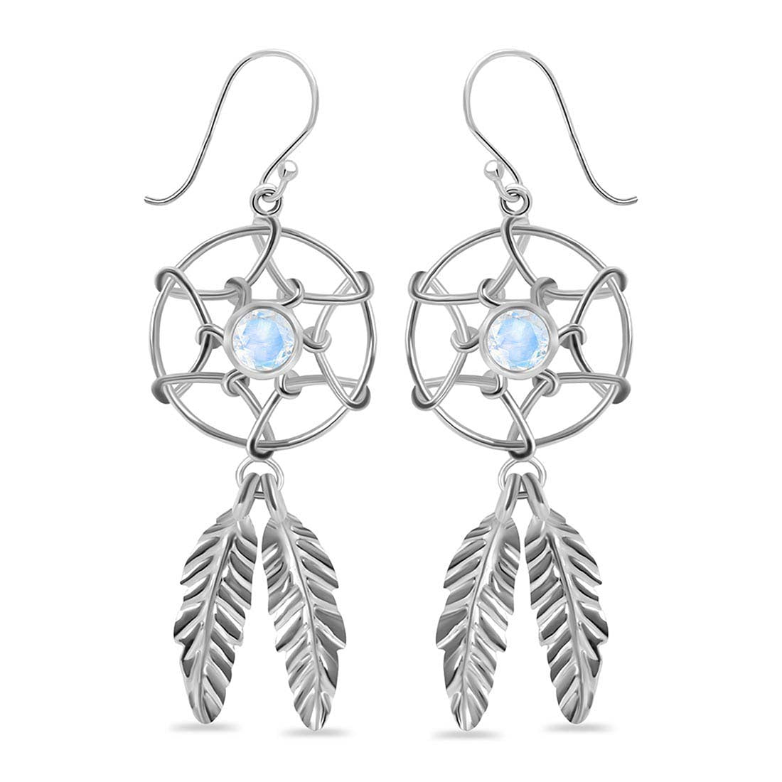 moonstone-earring-rbm-rde-270