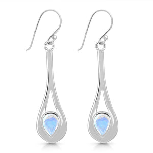 moonstone-earring-rbm-rde-274