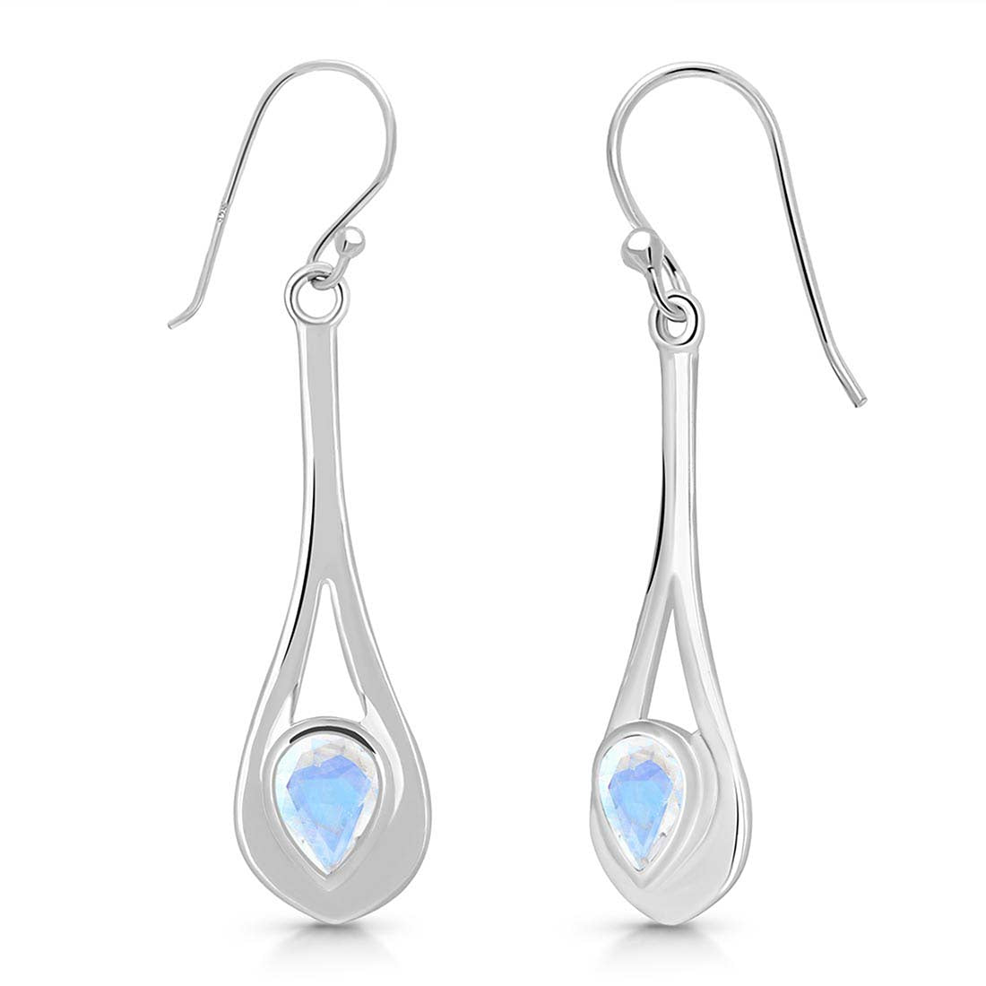 moonstone-earring-rbm-rde-274