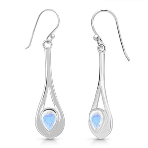 moonstone-earring-rbm-rde-274
