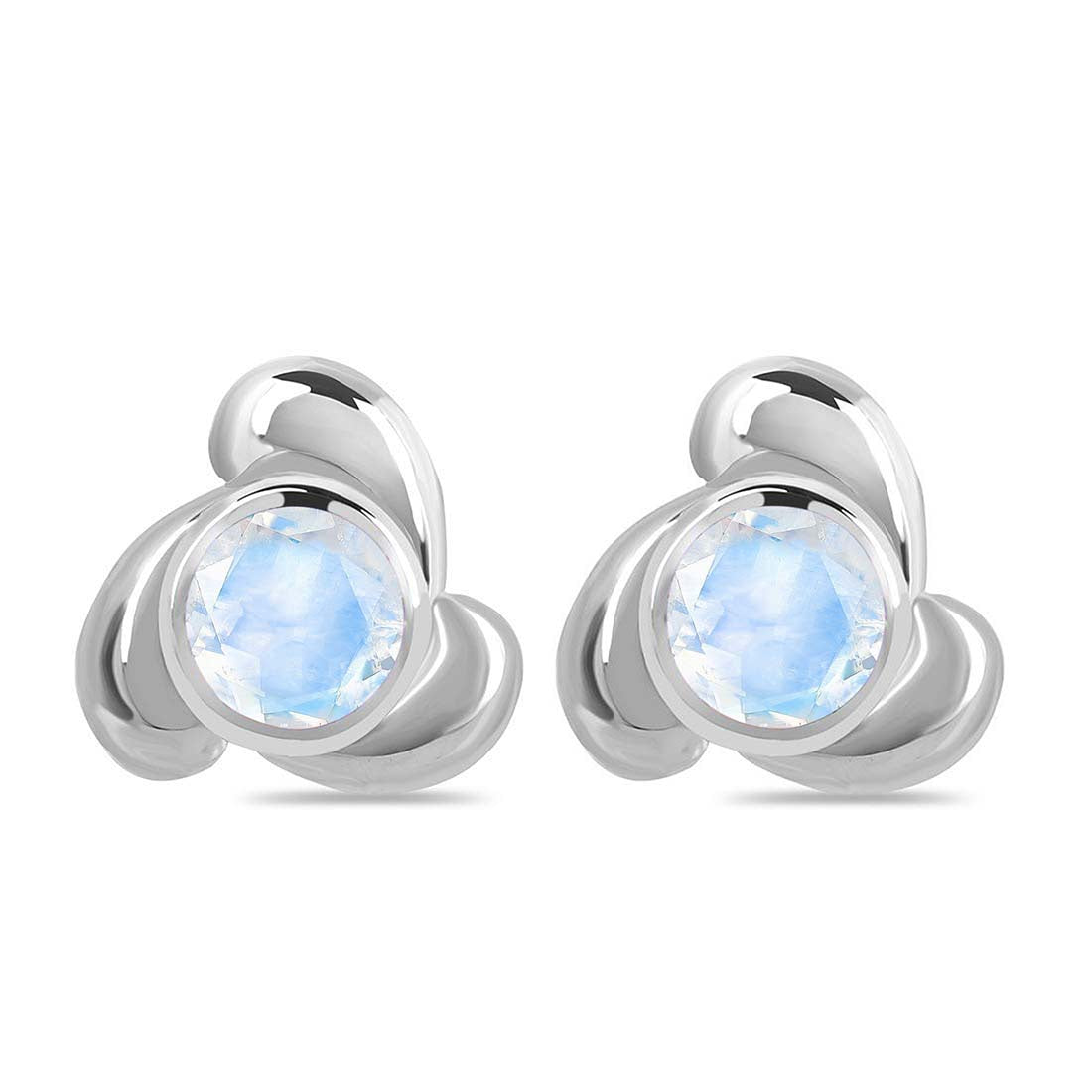 moonstone-stud-earring-rbm-rde-3