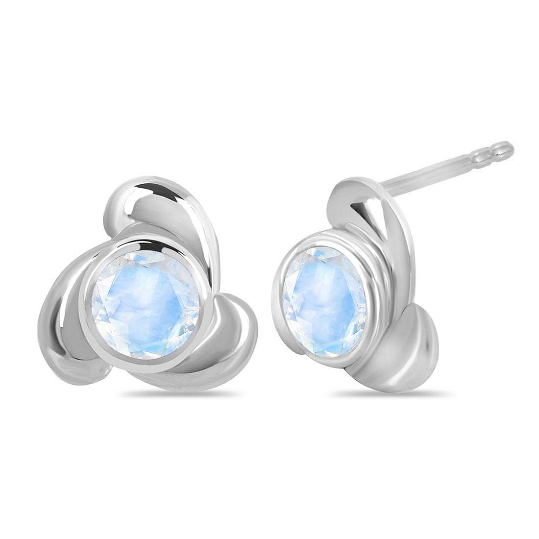 moonstone-stud-earring-rbm-rde-3