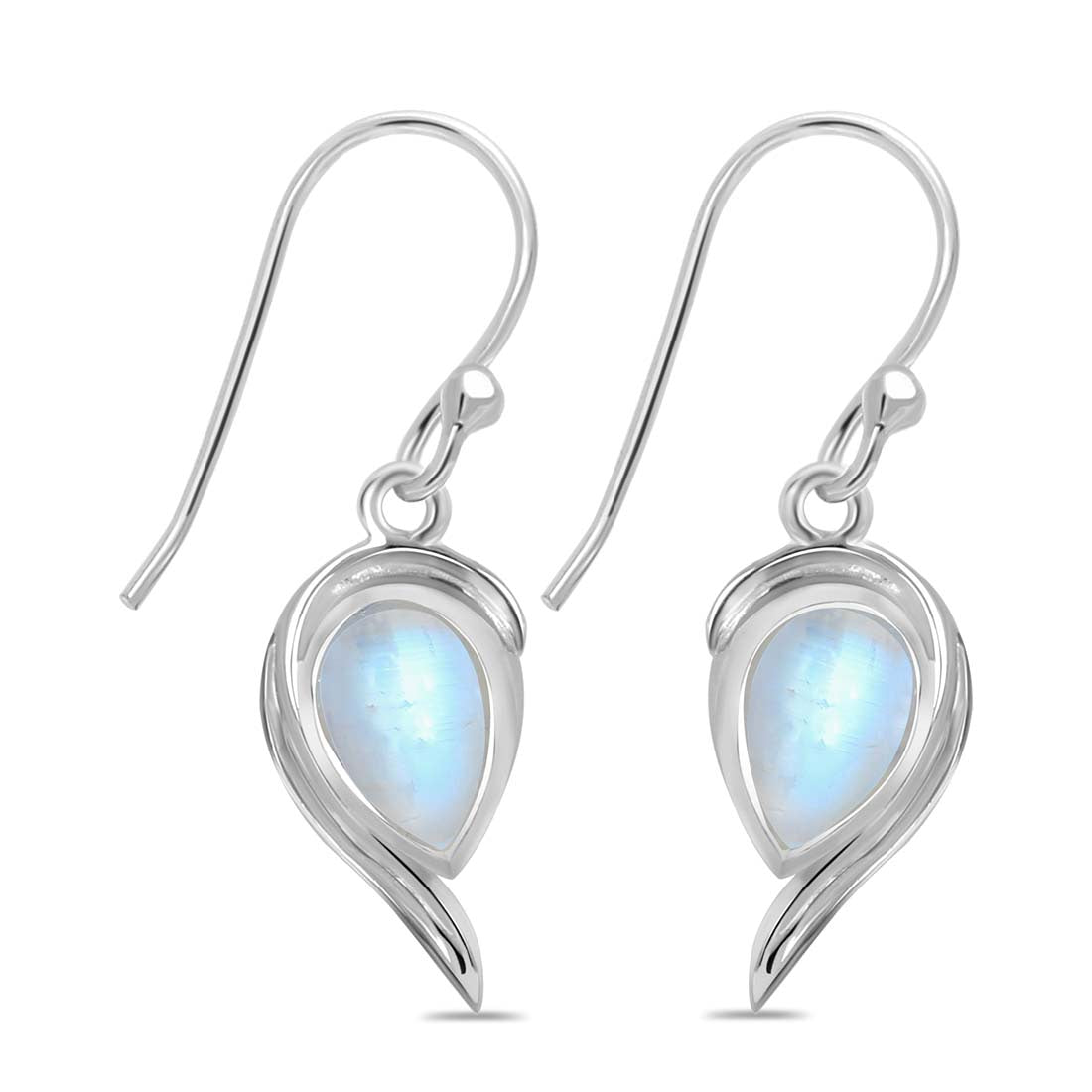moonstone-earrings-rbm-rde-307