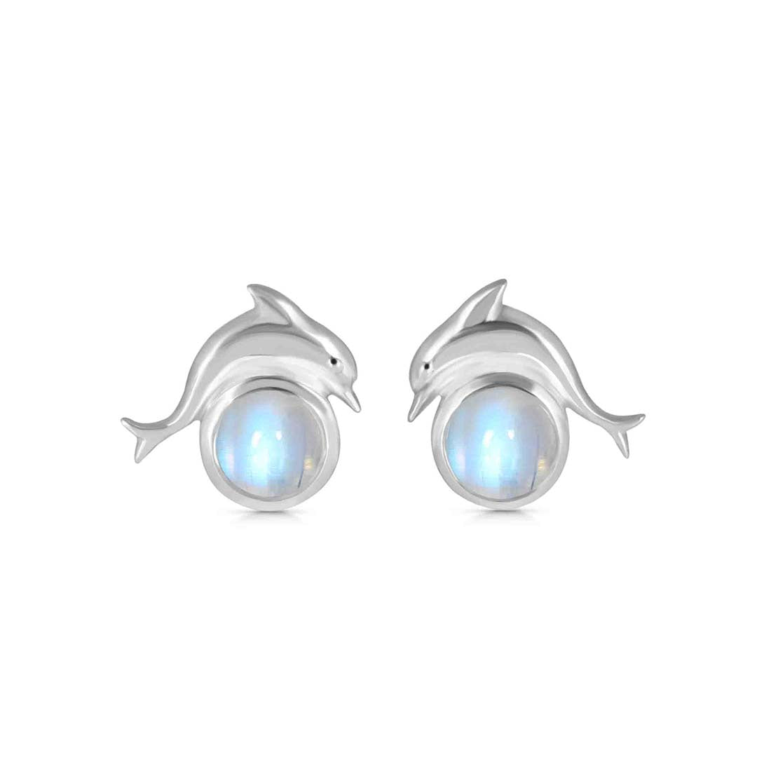 moonstone-stud-earring-rbm-rde-317