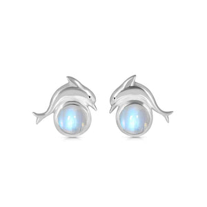 moonstone-stud-earring-rbm-rde-317